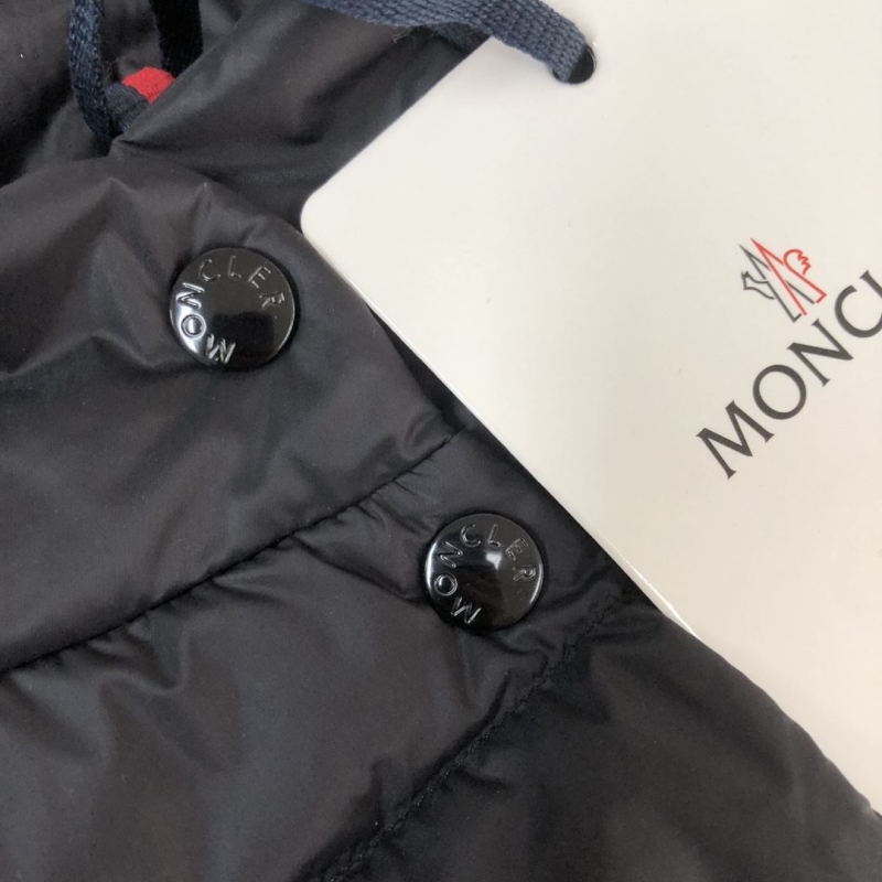 Moncler Gilet